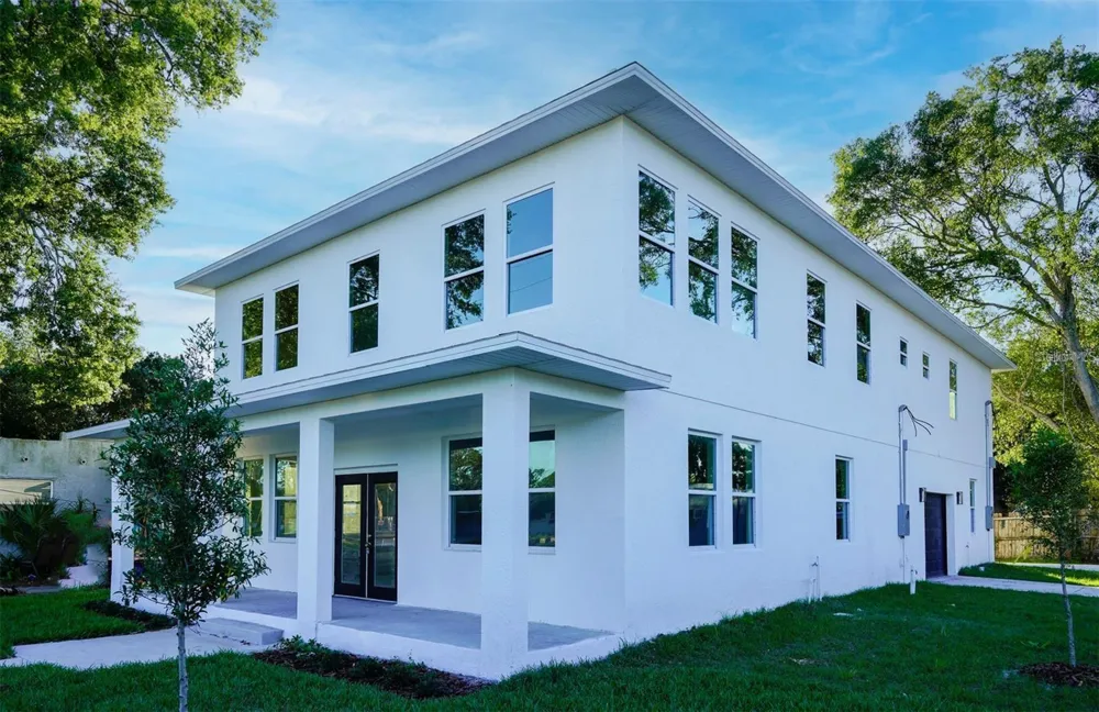 4710 21ST STREET St Petersburg, FL 33714