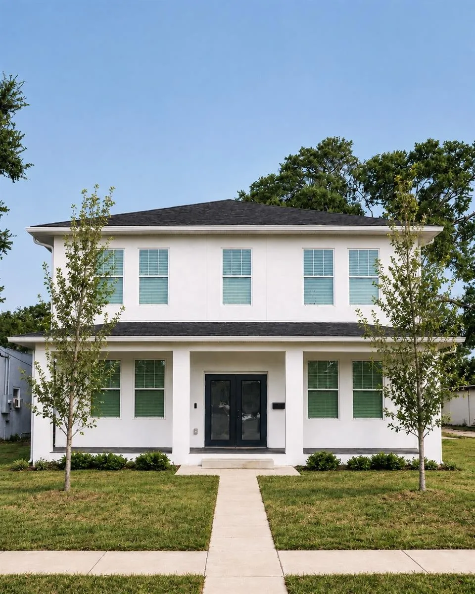 4710 21ST STREET St Petersburg, FL 33714