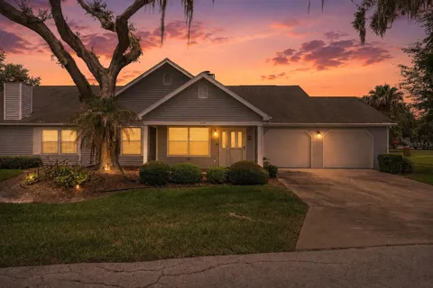 925 BEVERLY HARBORS DRIVE