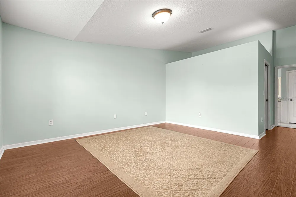 925 BEVERLY HARBORS DRIVE Leesburg, FL 34748