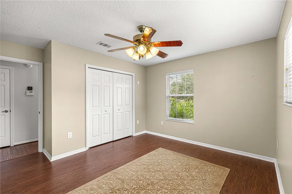 925 BEVERLY HARBORS DRIVE Leesburg, FL 34748