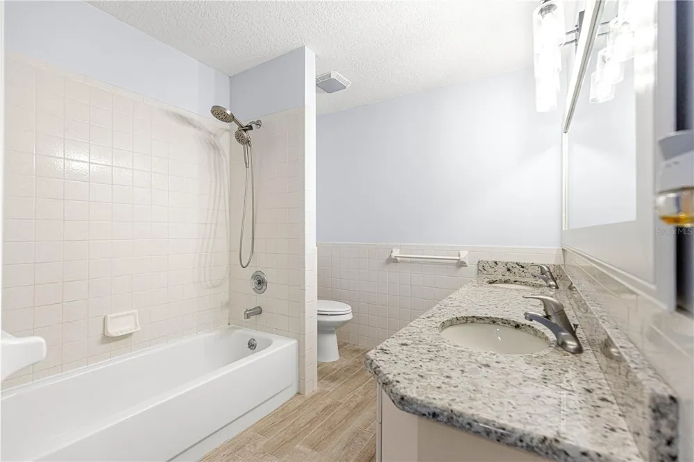 925 BEVERLY HARBORS DRIVE Leesburg, FL 34748
