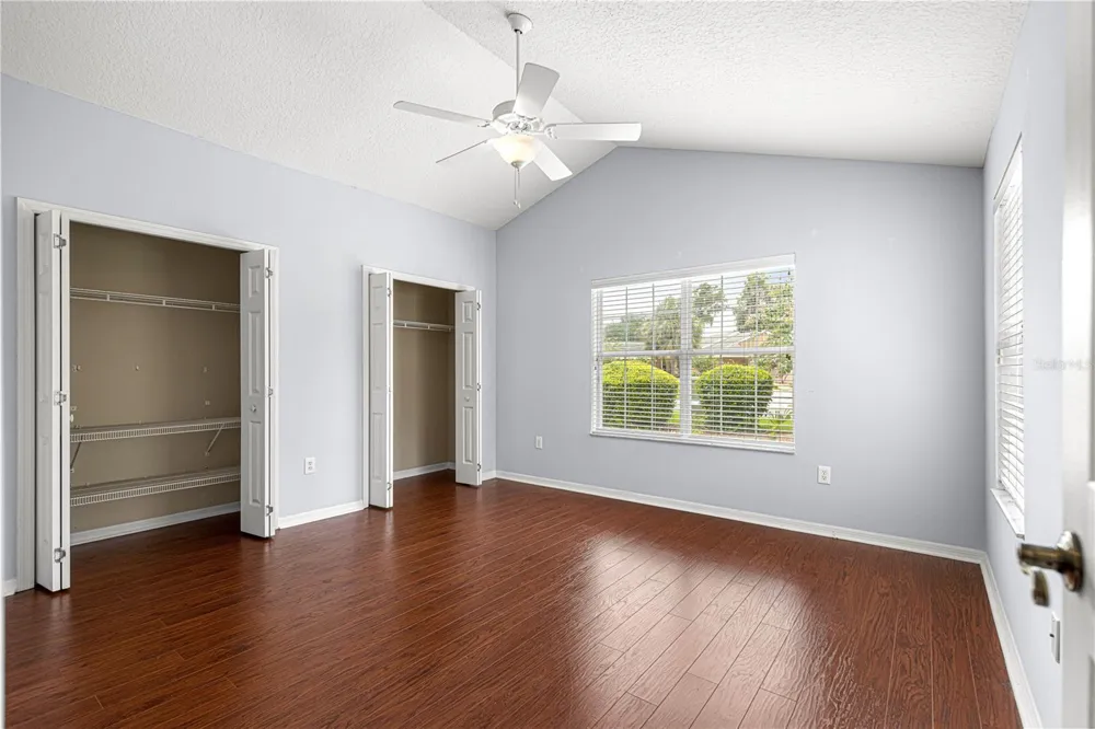 925 BEVERLY HARBORS DRIVE Leesburg, FL 34748