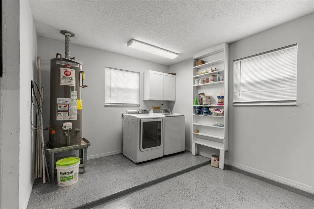925 BEVERLY HARBORS DRIVE Leesburg, FL 34748