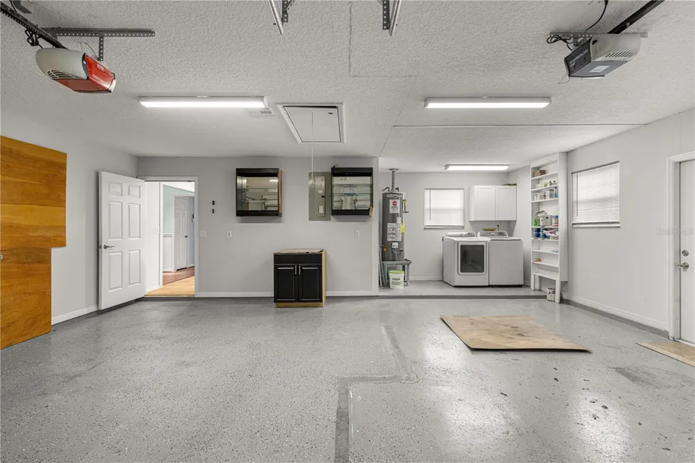 925 BEVERLY HARBORS DRIVE Leesburg, FL 34748