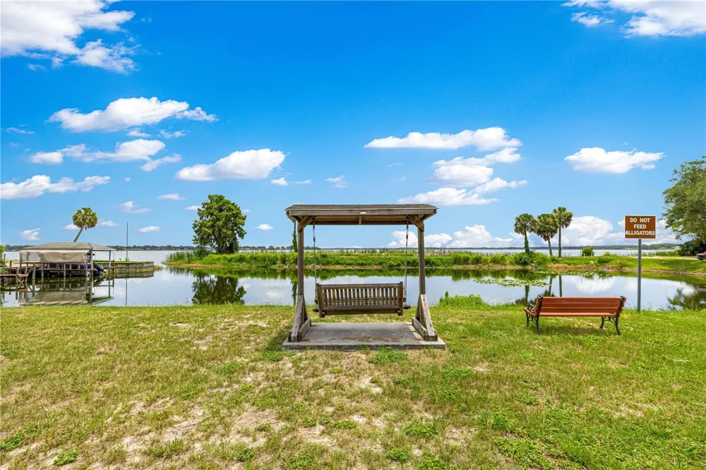 925 BEVERLY HARBORS DRIVE Leesburg, FL 34748