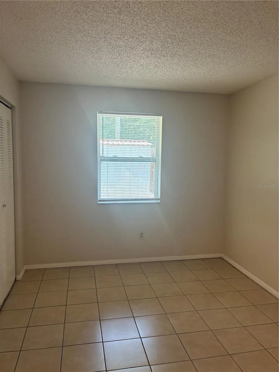 3830 VALLEY TREE DRIVE Tampa, FL 33610