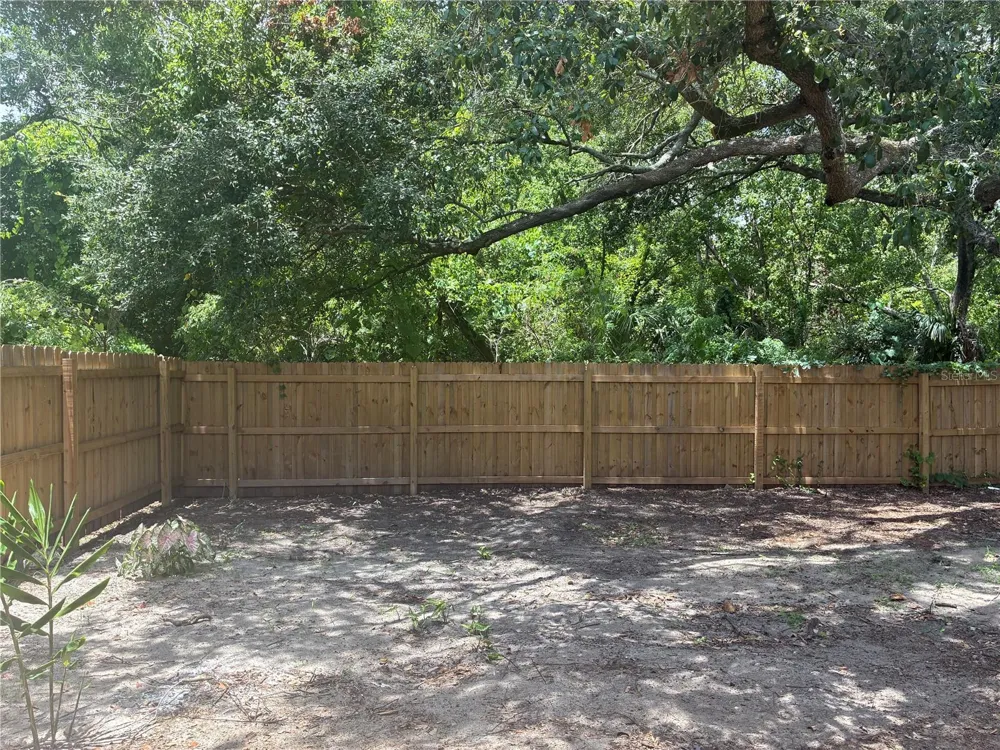 3830 VALLEY TREE DRIVE Tampa, FL 33610