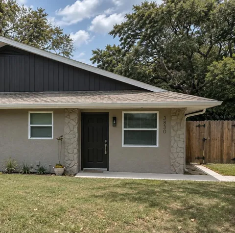 3830 VALLEY TREE DRIVE