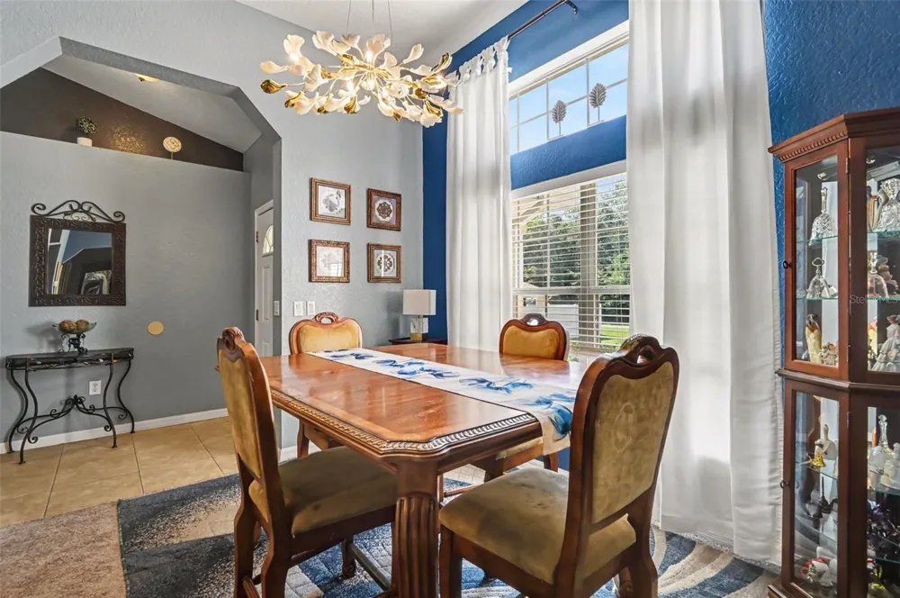 35 PLANTATION ROAD Debary, FL 32713