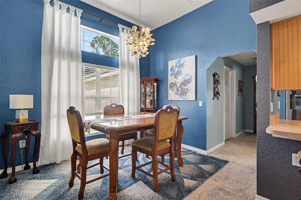 35 PLANTATION ROAD Debary, FL 32713