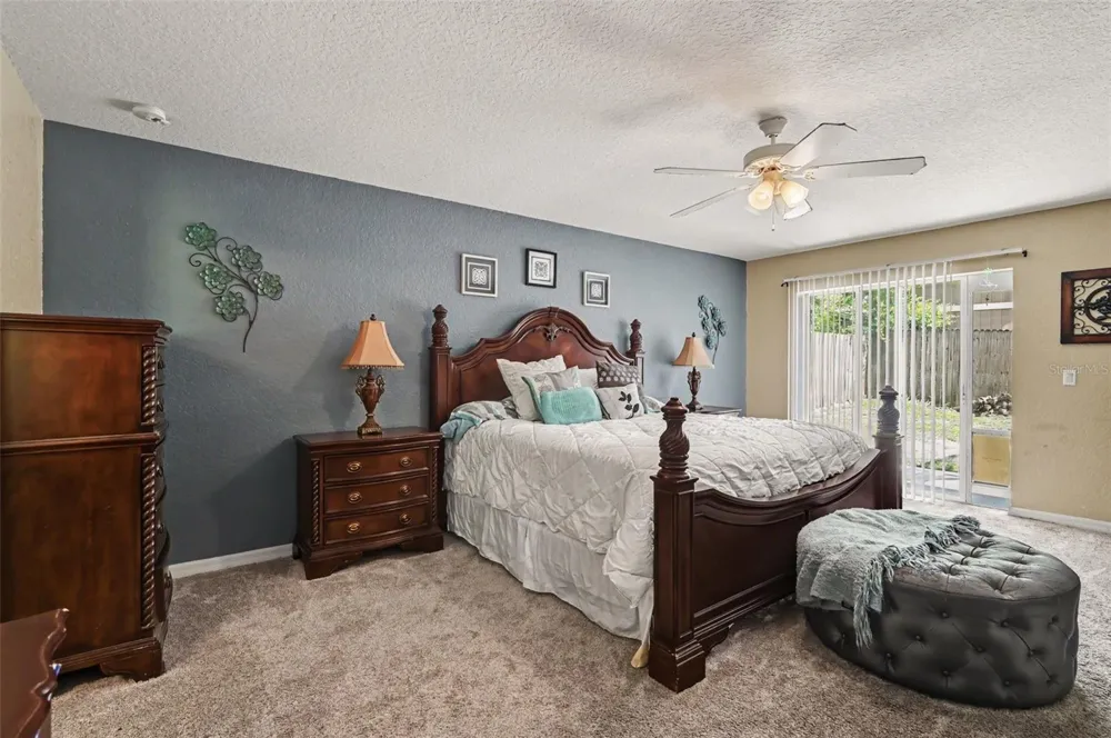 35 PLANTATION ROAD Debary, FL 32713