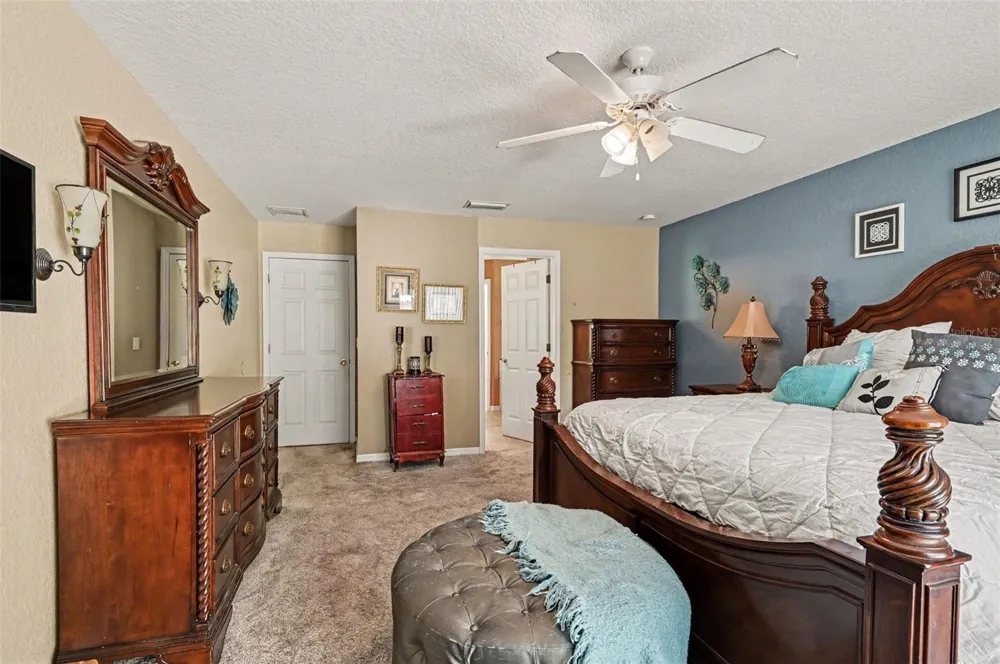 35 PLANTATION ROAD Debary, FL 32713