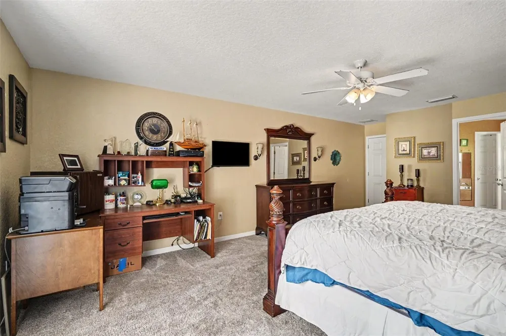 35 PLANTATION ROAD Debary, FL 32713
