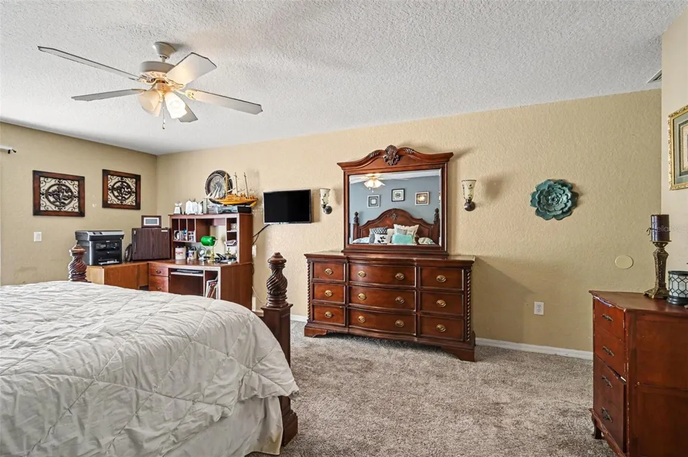 35 PLANTATION ROAD Debary, FL 32713