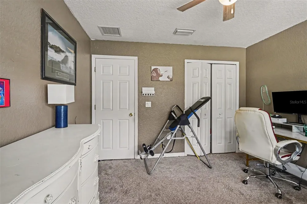 35 PLANTATION ROAD Debary, FL 32713
