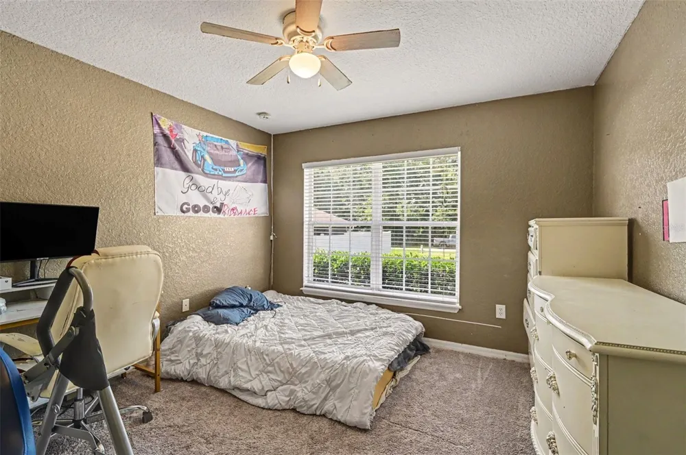 35 PLANTATION ROAD Debary, FL 32713