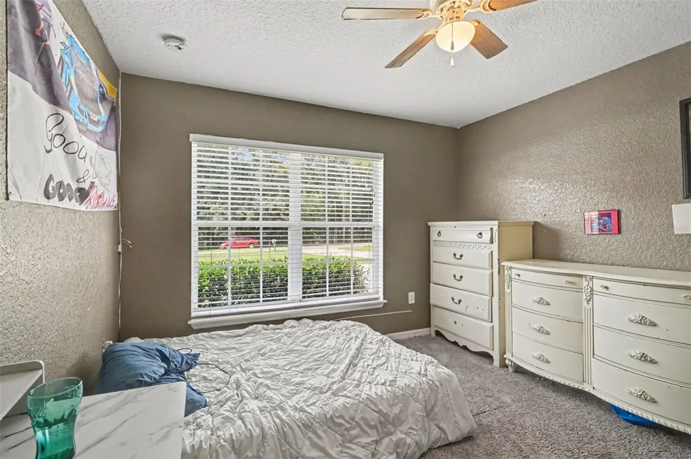 35 PLANTATION ROAD Debary, FL 32713
