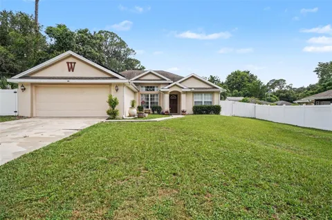 35 PLANTATION ROAD