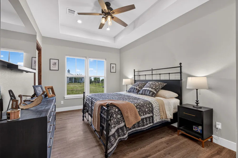101 Alf Hunter Blanco, TX 78606