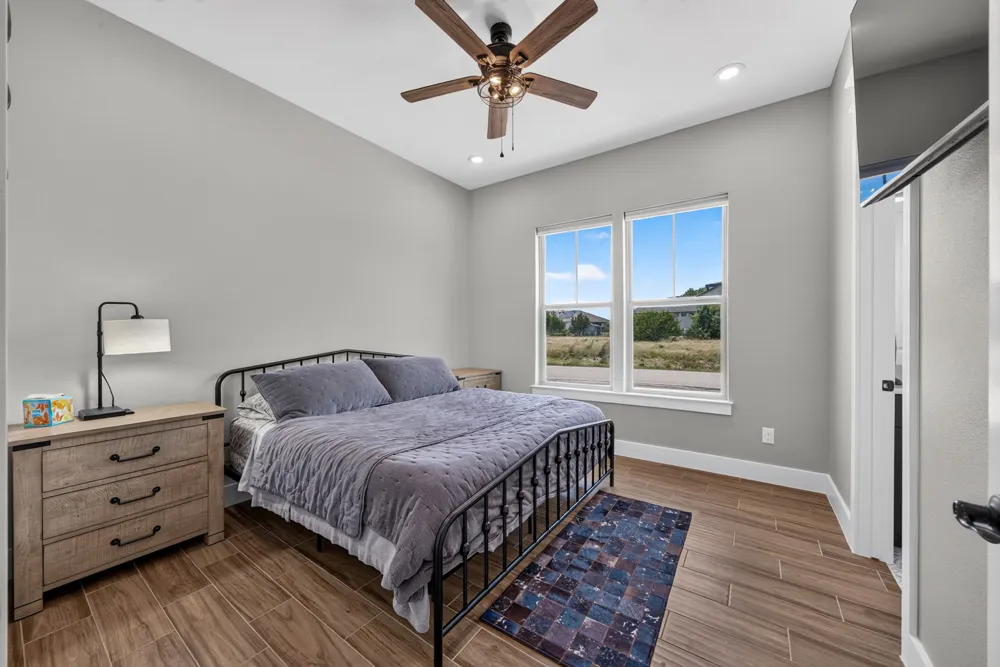 101 Alf Hunter Blanco, TX 78606