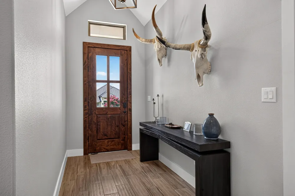 101 Alf Hunter Blanco, TX 78606