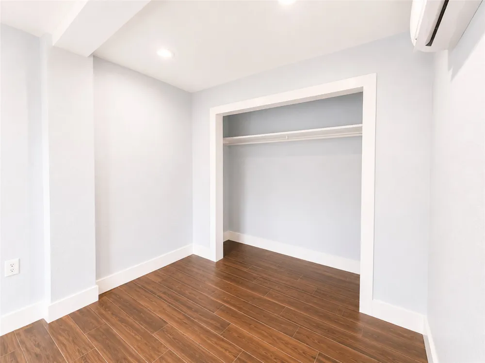 1224 Kennie Drive Commerce, TX 75428
