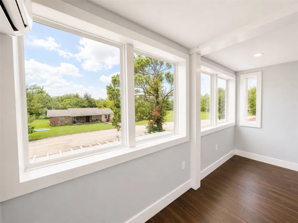 1224 Kennie Drive Commerce, TX 75428