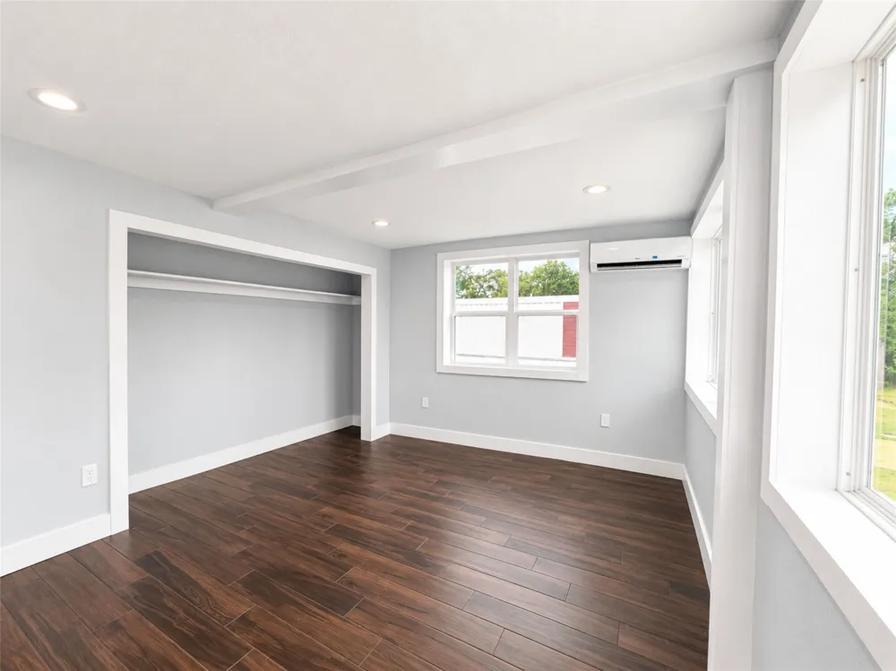 1224 Kennie Drive Commerce, TX 75428