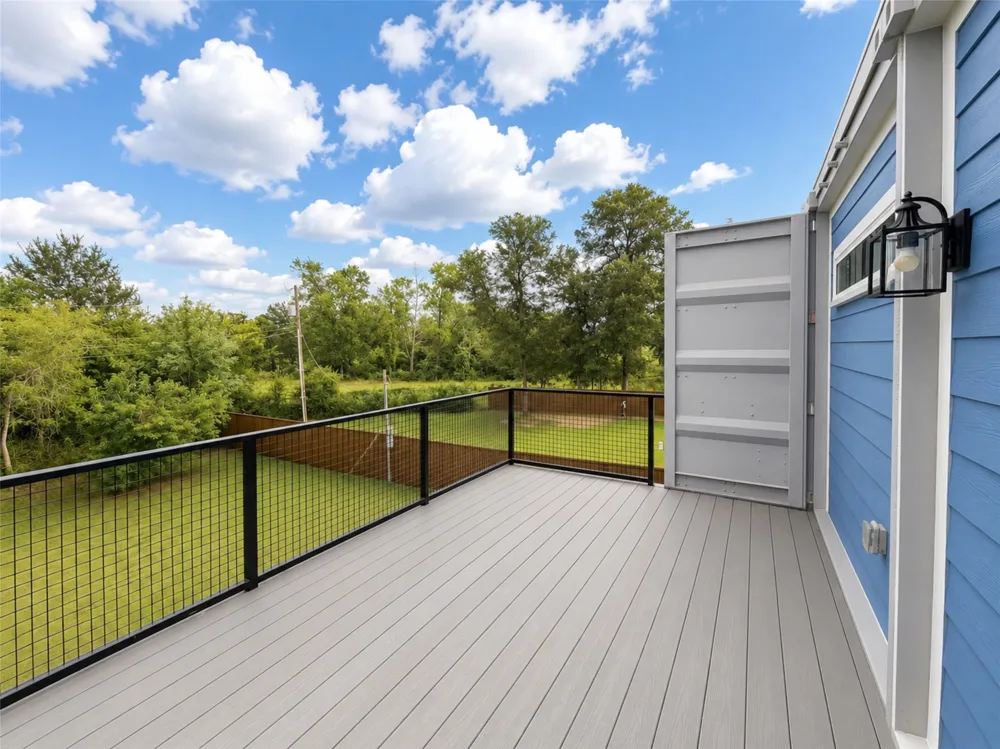 1224 Kennie Drive Commerce, TX 75428