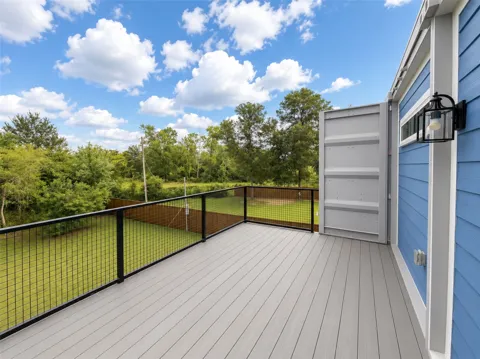 1224 Kennie Drive