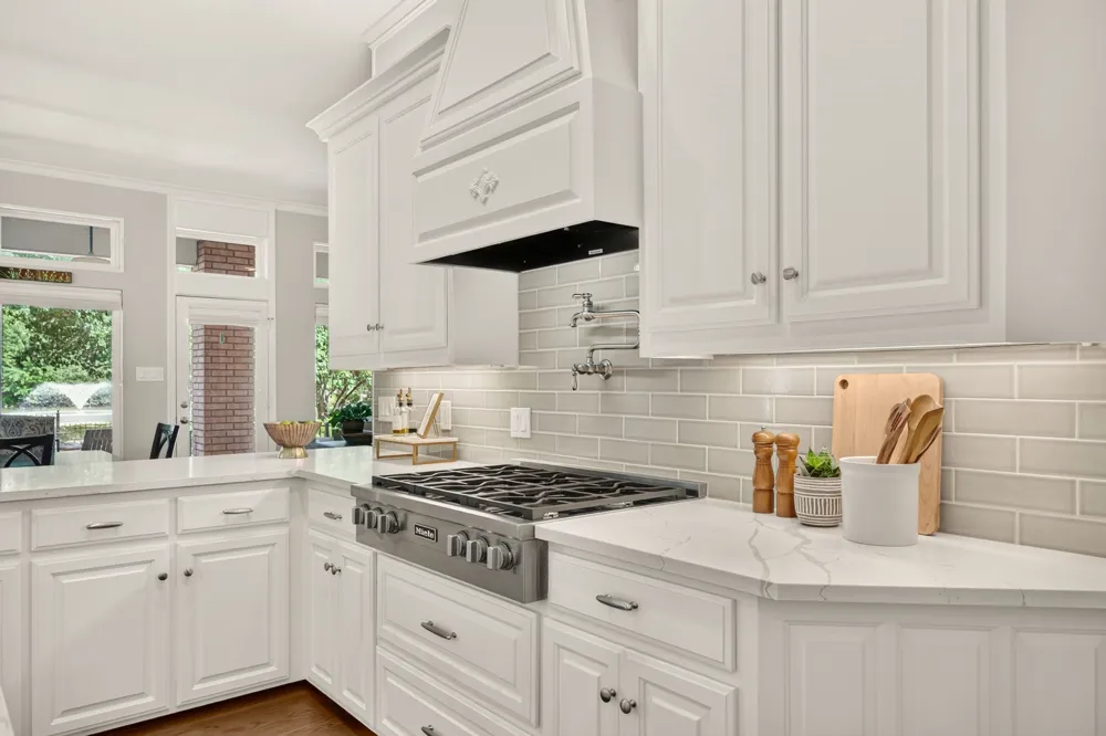 1311 Concord Avenue Southlake, TX 76092