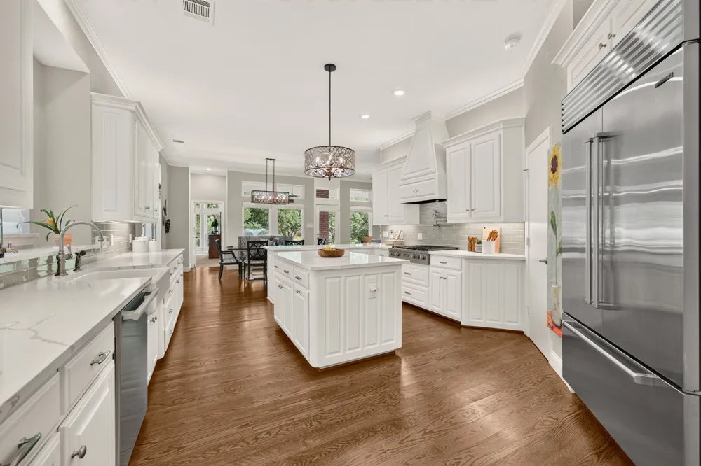 1311 Concord Avenue Southlake, TX 76092