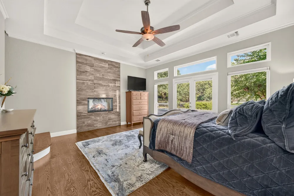 1311 Concord Avenue Southlake, TX 76092