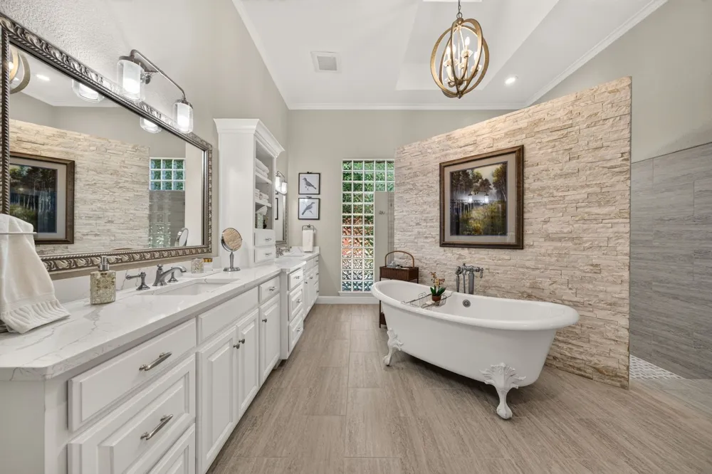 1311 Concord Avenue Southlake, TX 76092