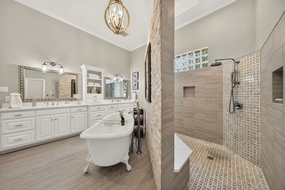 1311 Concord Avenue Southlake, TX 76092