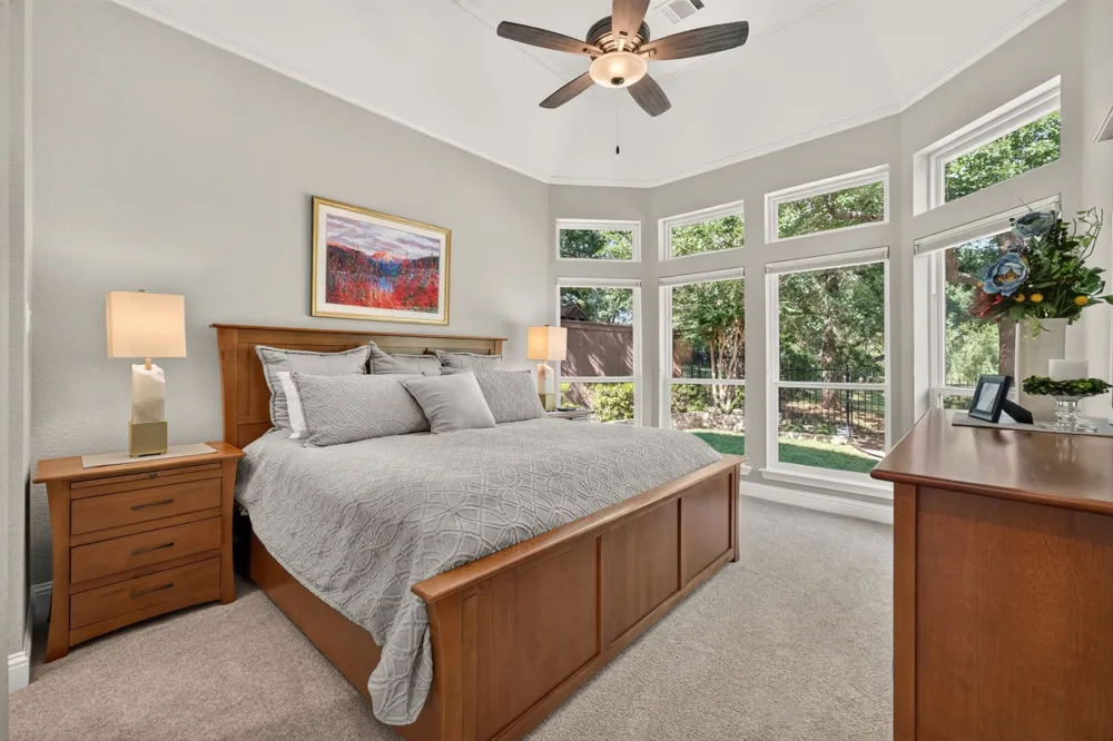 1311 Concord Avenue Southlake, TX 76092