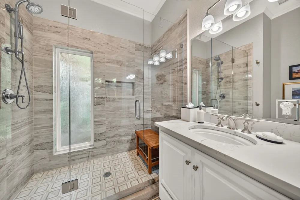1311 Concord Avenue Southlake, TX 76092