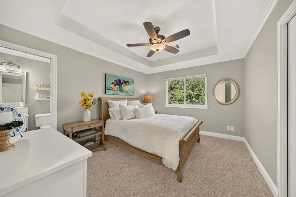 1311 Concord Avenue Southlake, TX 76092