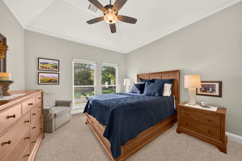 1311 Concord Avenue Southlake, TX 76092
