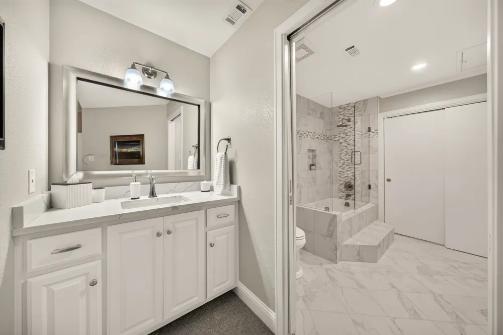 1311 Concord Avenue Southlake, TX 76092