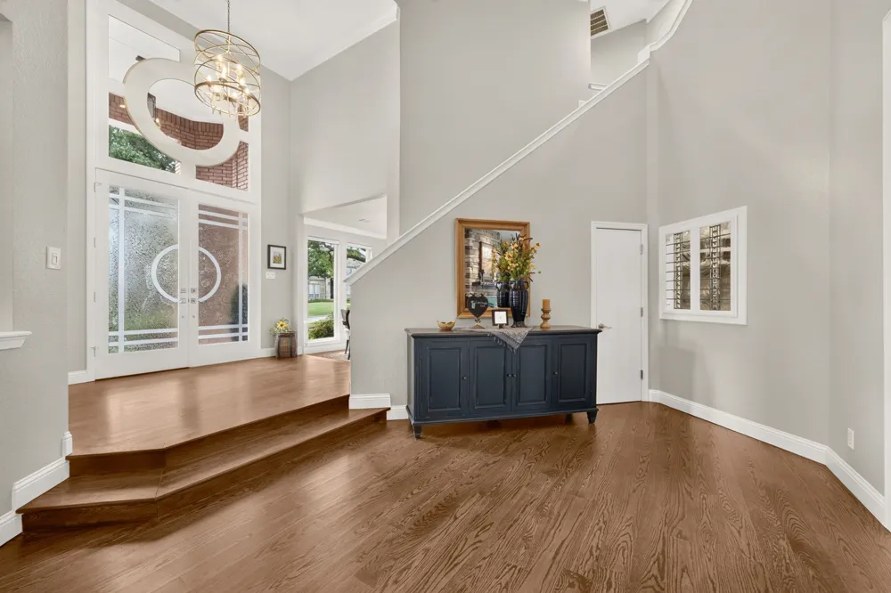 1311 Concord Avenue Southlake, TX 76092