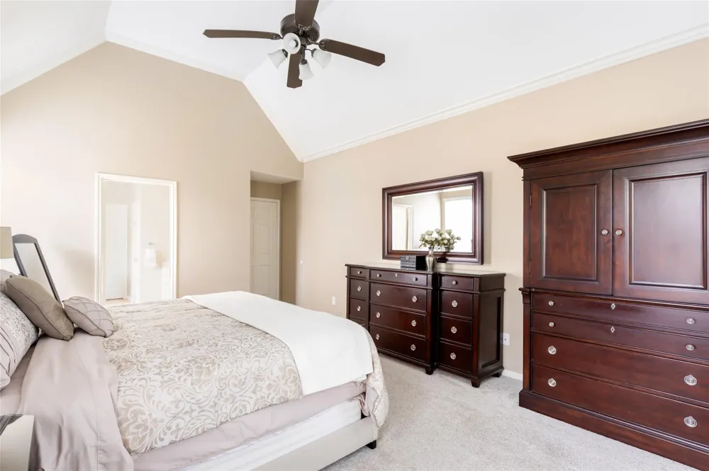 3526 Whispering Brook Drive Kingwood, TX 77345