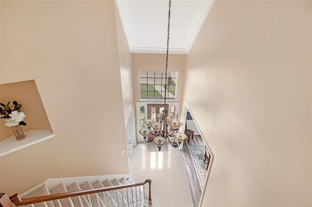 3526 Whispering Brook Drive Kingwood, TX 77345