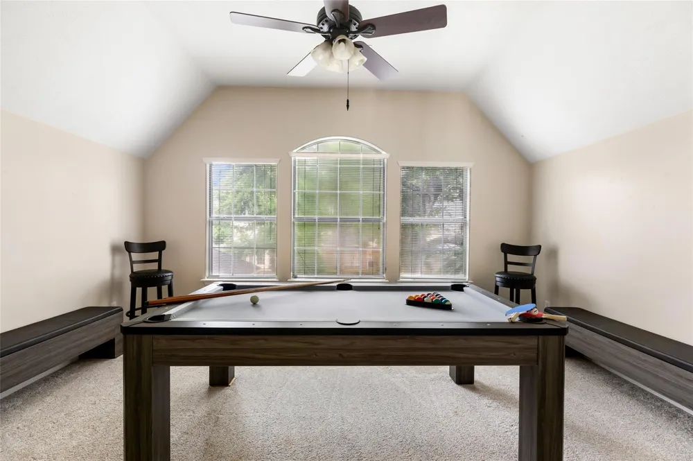 3526 Whispering Brook Drive Kingwood, TX 77345
