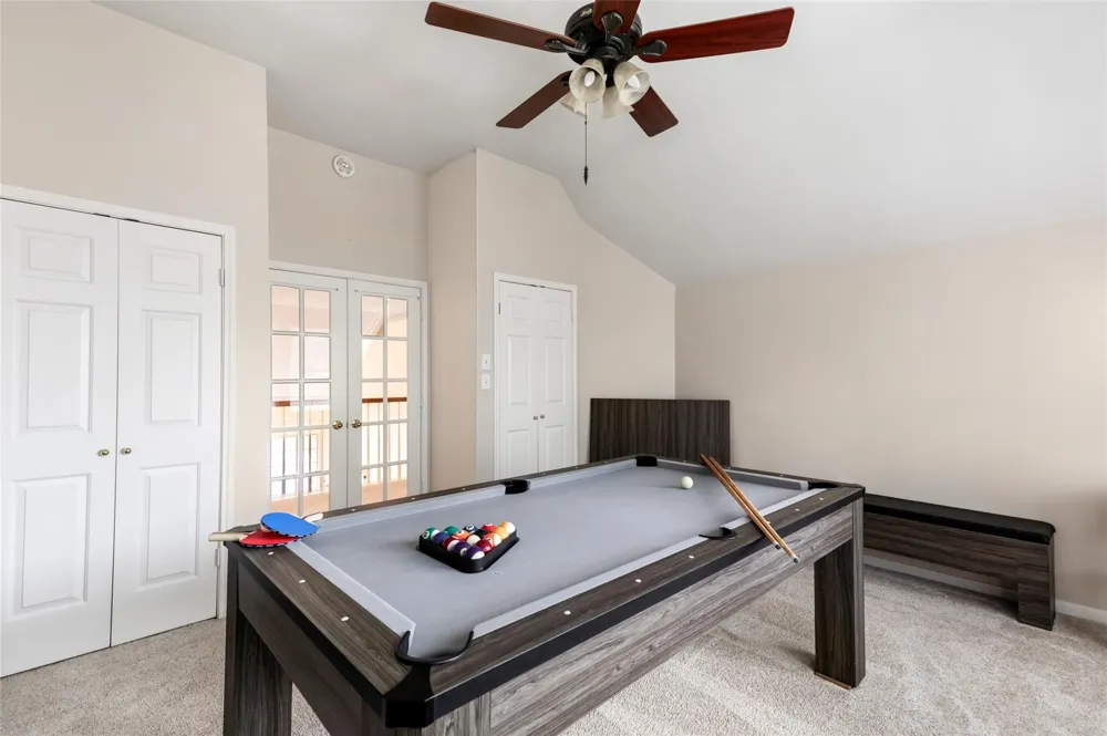 3526 Whispering Brook Drive Kingwood, TX 77345