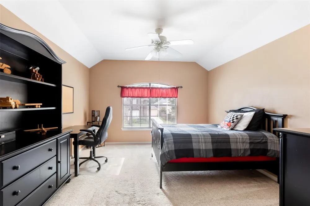 3526 Whispering Brook Drive Kingwood, TX 77345