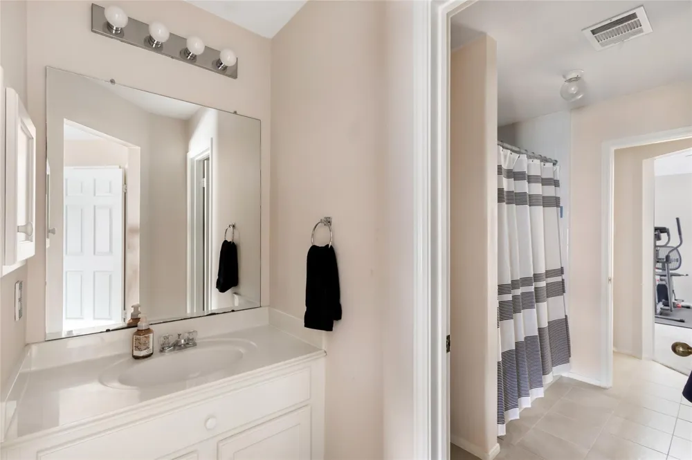 3526 Whispering Brook Drive Kingwood, TX 77345