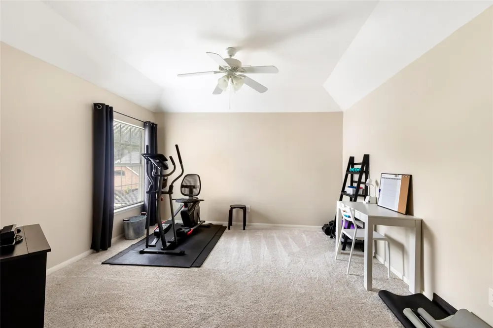 3526 Whispering Brook Drive Kingwood, TX 77345