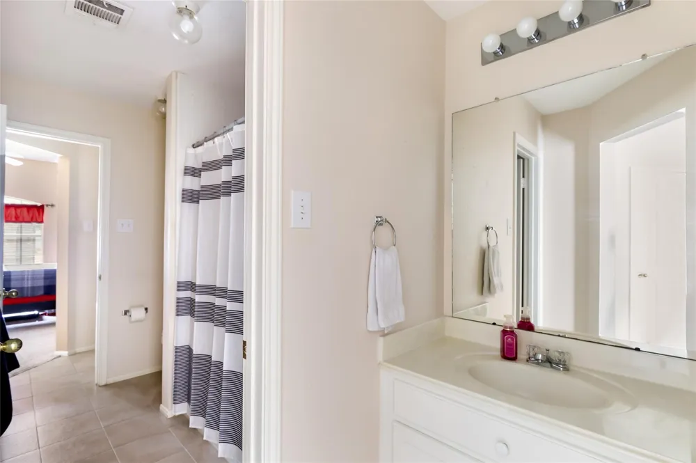 3526 Whispering Brook Drive Kingwood, TX 77345